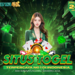 NOTA4D : lINK SITUS TOGEL ONLINE & SITUS TOGEL RESMI TERPERCAYA DI INDONESIA