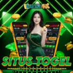 NOTA4D SITUS TERLENGKAP DENGAN BETINGAN MULAI 100PERAK MUDAH DI AKSES