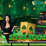 NOTA4D SITUS TOGEL RESMI TERLENGKAP NO 1 DI INDONESIA ANTI NAWALA