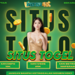 MINIMAL BETING 100PERAK SITUS BANDAR TOGEL NOTA4D JADI REKOMENDASI 2026