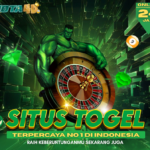 Nota4d $ Bo Togel Online Resmi 4D Paling Top & Daftar Main Bersama Agen Togel Resmi 2026